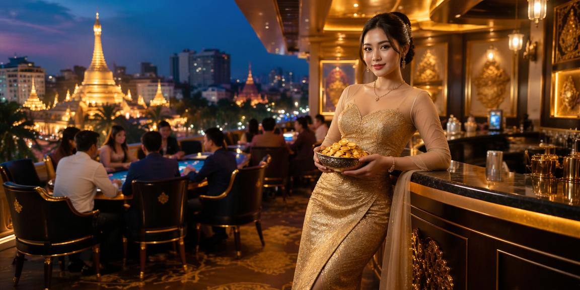 819slot မေးလေ့ရှိတဲ့မေးခွန်းတွေ ဘာကြောင့်အရေးကြီးလဲ