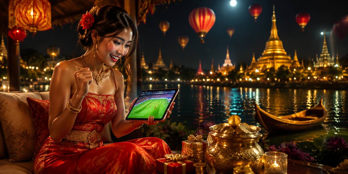 819slot mobile gaming