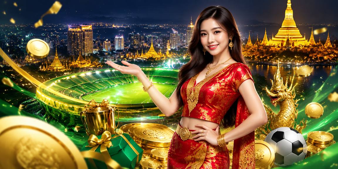 819slot အဆင့် ၃ ဆင့်နဲ့ အက်ပ်ကို ထည့်သွင်းလိုက်ပါ