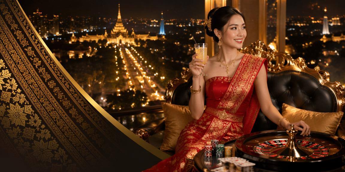 819slot 819slot ကာစီနို — စလော့ တိုက်ရိုက်စားပွဲ ဘောလုံးအားကစား တစ်နေရာတည်း