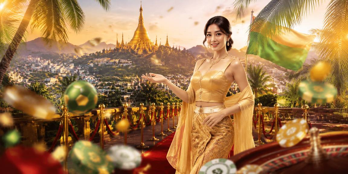 819slot 819slot မှာ မေးလေ့ရှိတဲ့အချက်များ